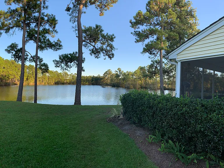 250 Opus Ct — Photo 3