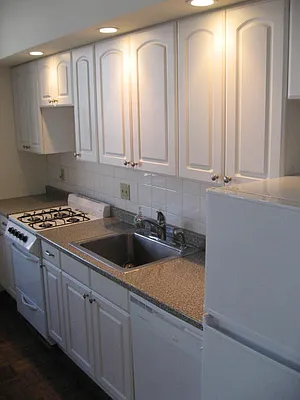 Rented by Crest Haven Realty | media 20