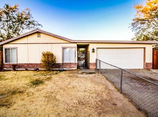 16522 Lariat Rd, Victorville, CA 92395