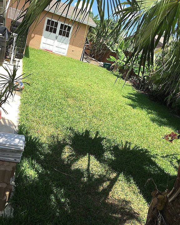 2nd image of 15860 SW 102nd Ave