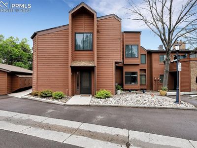 5062 Sunsuite Trl, Colorado Springs, CO, 80917