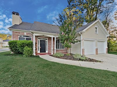 209 Arcado Rd SW, Lilburn, GA, 30047