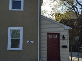 217 New Broadway #A, Brooklawn, NJ
