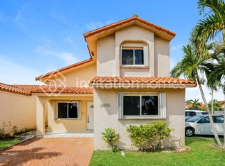 6490 W 25th Ave, Hialeah, FL 33016