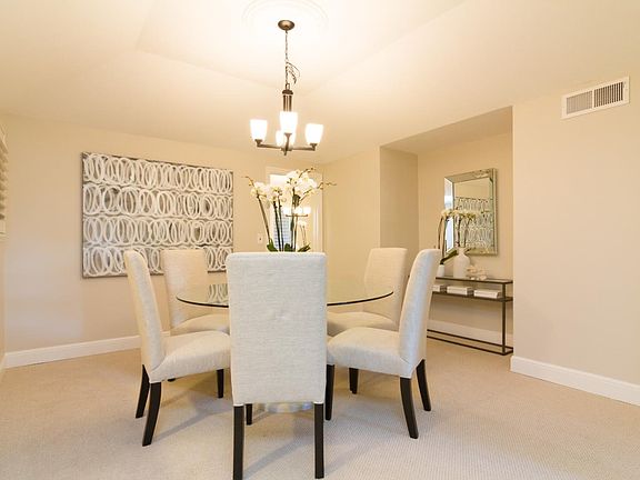 3rd image of 1280 Sharon Park Dr APT 33
