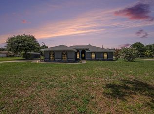 31645 Bugle Ln, Zephyrhills, FL 33543