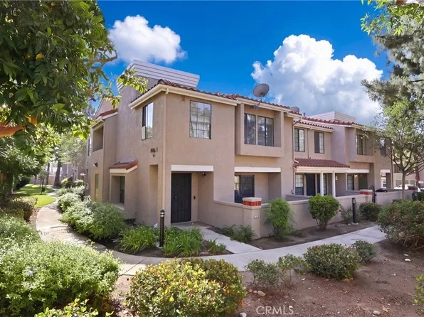 8167 Vineyard Ave, Rancho Cucamonga, CA 91730