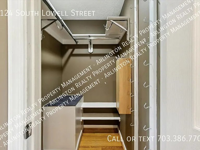 2124 S Lowell St — Photo 22