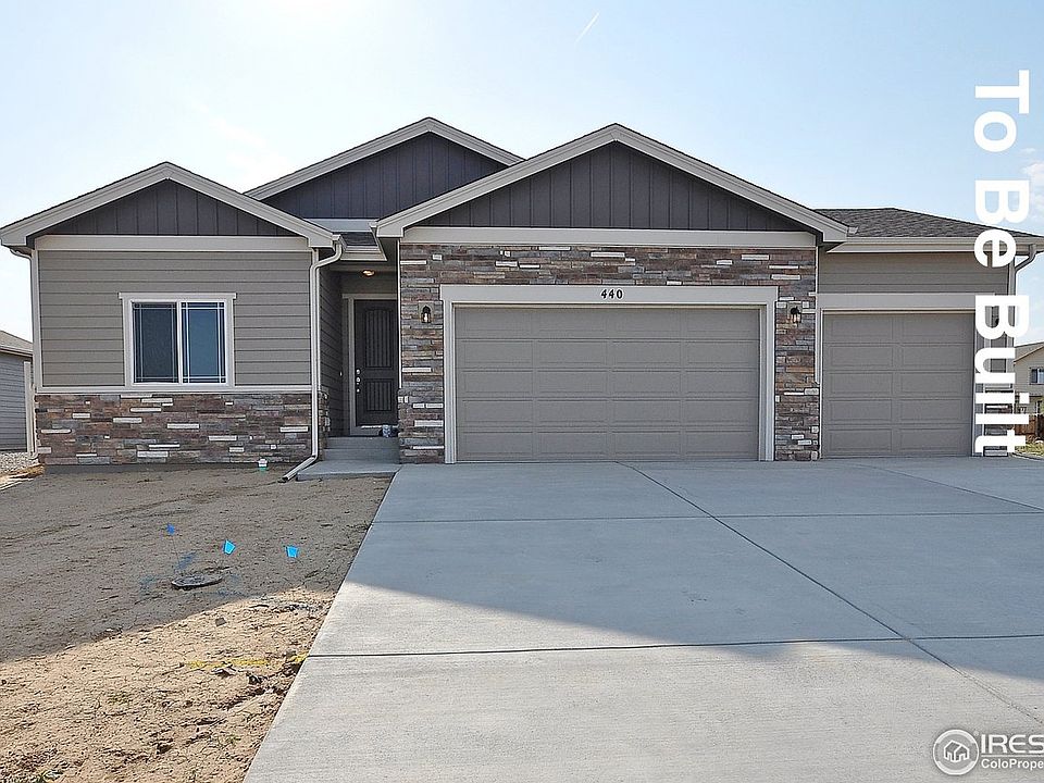 2nd image of 6639 Pebble Path Ct