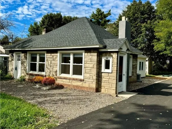 212 Ruhamah Ave, Syracuse, NY 13205