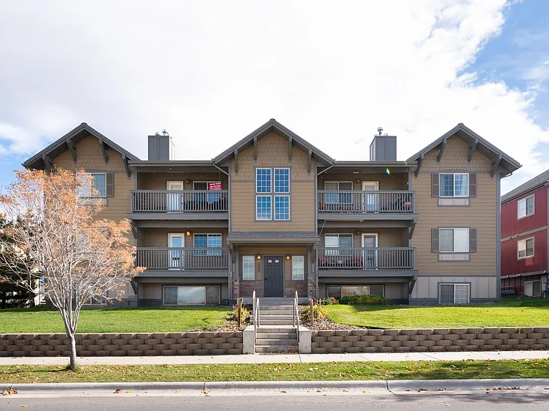 4673 Bembrick St #2A — Photo 34