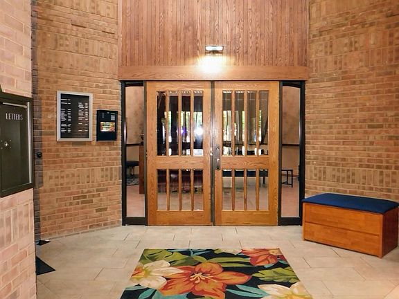 3rd image of 2115 Nature Cove Ct APT 110