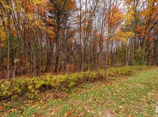 0 Rockwell Rd, Plattsburgh, NY 12901