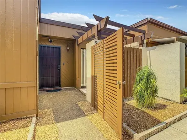 2376 Dominica Run, Winter Park, FL 32792