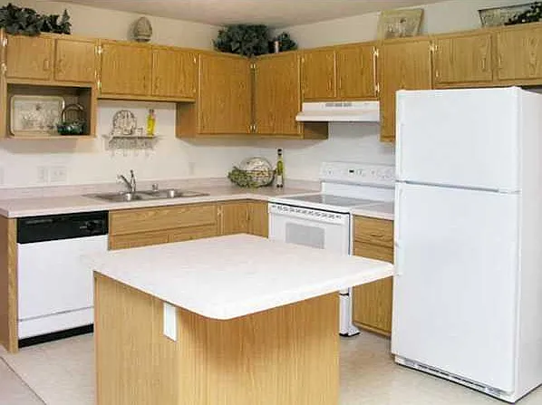 Ledgecrest Estates — Photo 2