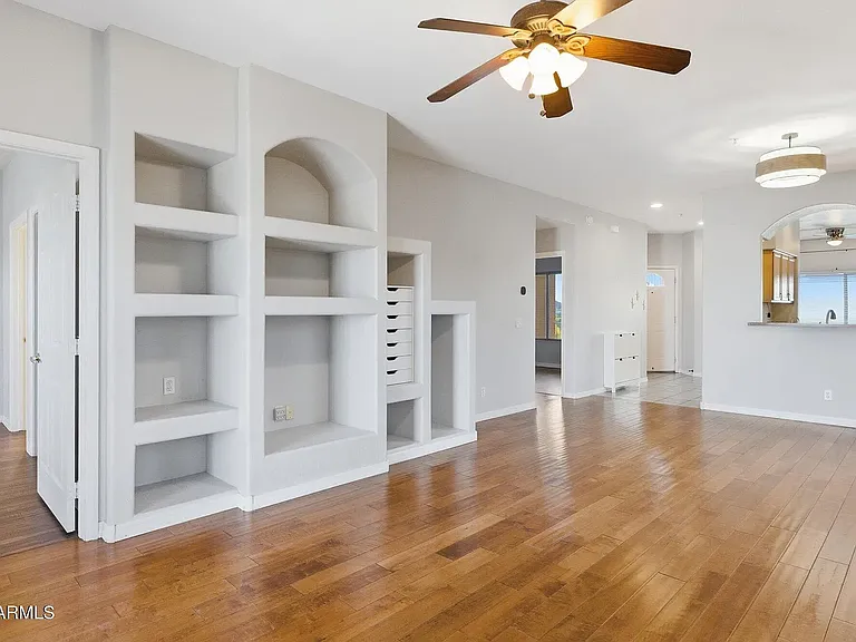 11616 N Saguaro Blvd #3 — Photo 6
