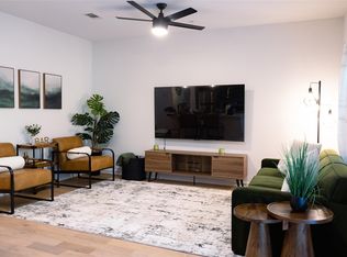 2505 Thornton Rd UNIT 3108, Austin, TX 78704