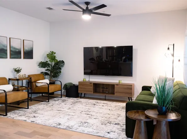 2505 Thornton Rd Unit 3108, Austin, TX 78704