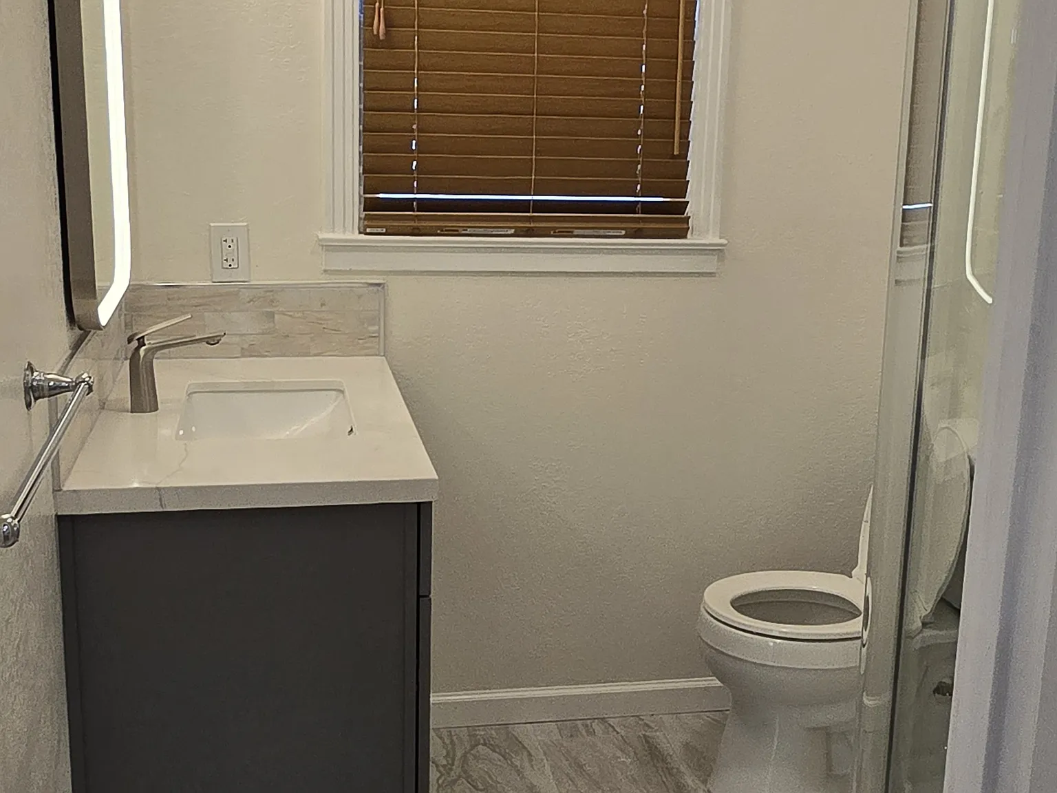 Studio, 350 sqft, $2,200 — Photo 1