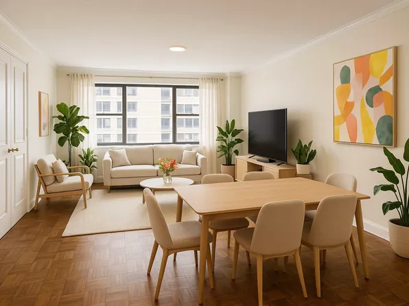 353 East 83rd Street image 1 of 5