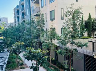 197 Bowery, Irvine, CA 92612