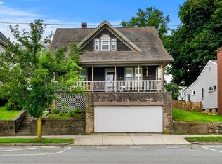 225 North St, Salem, MA 01970