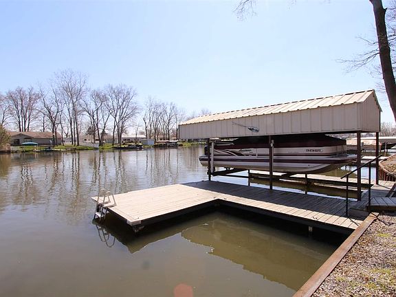 3rd image of 6249 N McKinley Dr