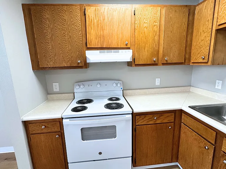 Comfortable Living at Blume Lofts, Wapakoneta — Photo 37