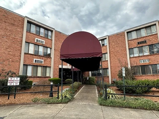 Elizabeth H. Wright — Photo 3
