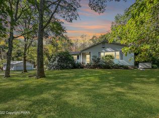 6501 Route 191, Cresco, PA 18326