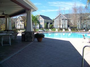 5510 Rosehill Rd UNIT 102, Sarasota, FL 34233