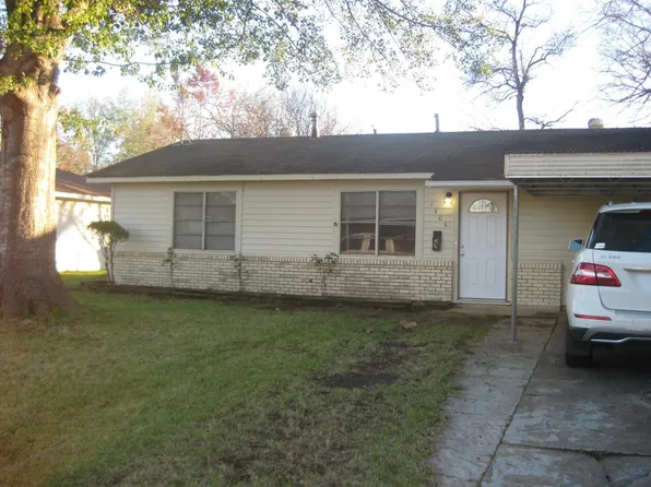 1404 Azalea St, Bossier City, LA 71112