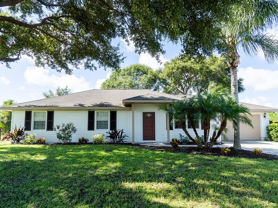 1st image of 11025 Euler Ave
