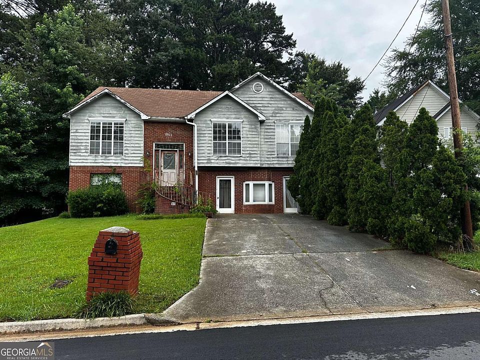 1st image of 6364 Phillips Ct