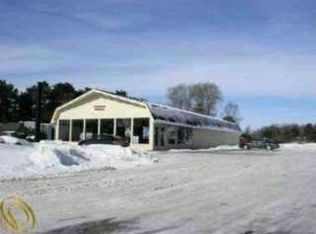 996 W Huron Ave, Vassar, MI 48768