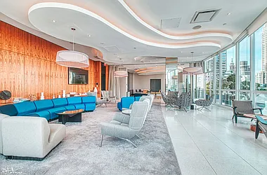 Rented by Platinum Properties