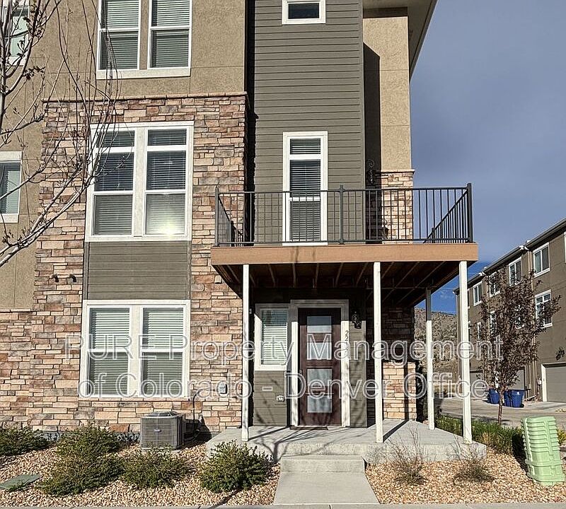 1st image of 2215 S Poppy St