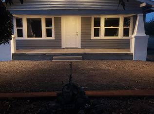 25526 S Bird Rd, Banta, CA 95304