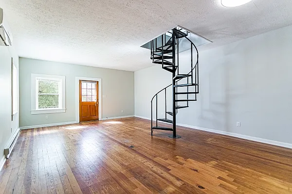 52 Albemarle Pl #25 — Photo 6