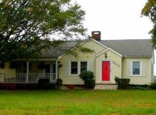 2211 Compton Bridge Rd, Inman, SC 29349