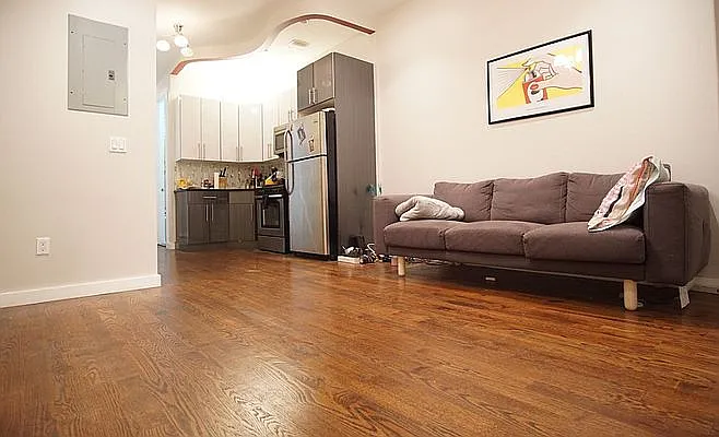 Rented by Doorway NYC, LLC | media 22