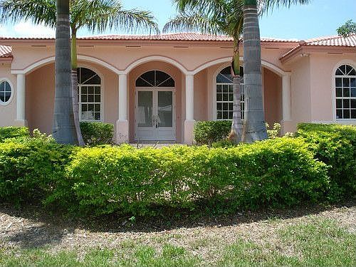 1st image of 8221 SW 180th St