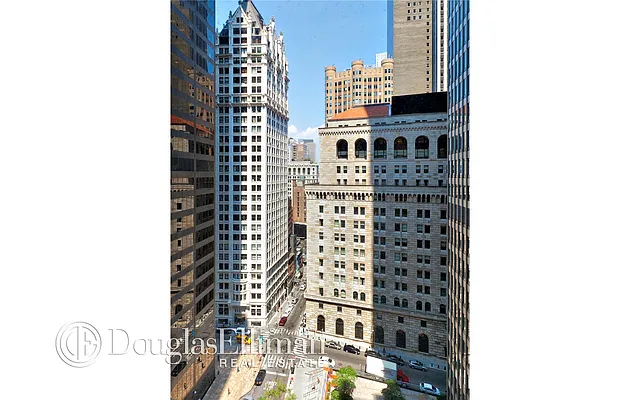 Rented by Douglas Elliman | media 93