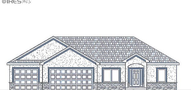 1st image of 51 Westward Way