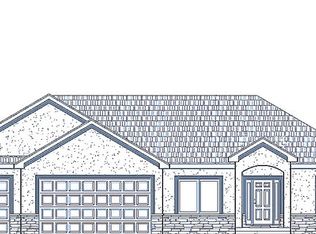 51 Westward Way, Eaton, CO 80615
