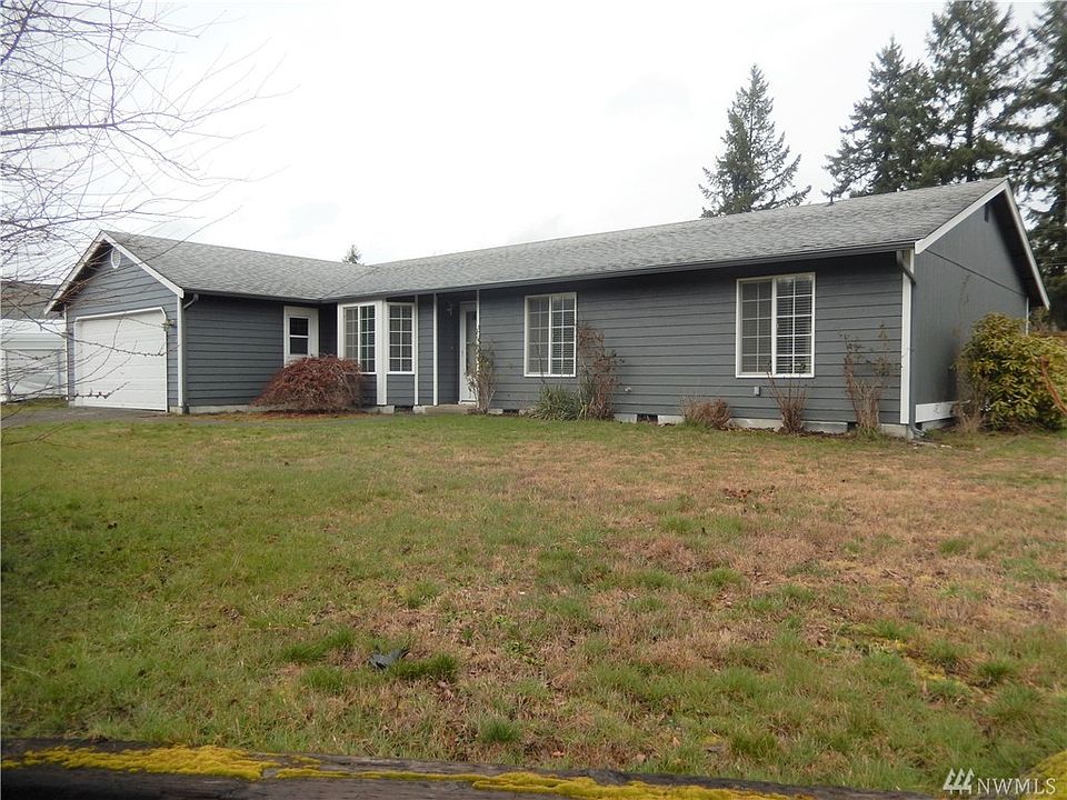 1st image of 7521 211th St E