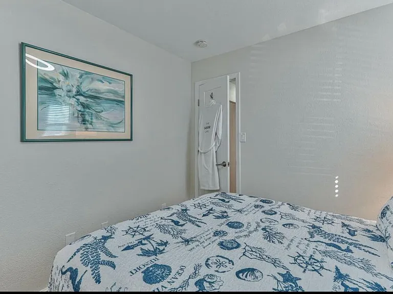 780 Sonoma Ave — Photo 10