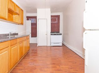 577 Saint Johns Pl #3C, Brooklyn, NY 11238