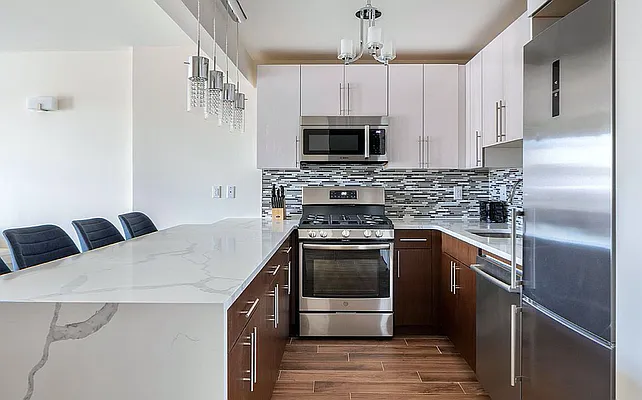 Rented by Home by Choice LLC | media 9