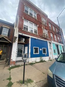 1633 Central Ave, Dubuque, IA, 52001